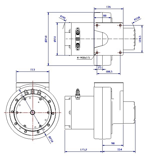 ac1200w_horizontal_drive_wheel_outline_2.jpg
