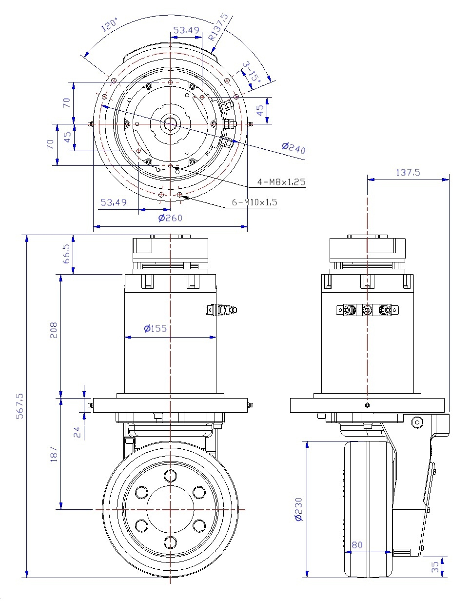 g022aq2a161.jpg