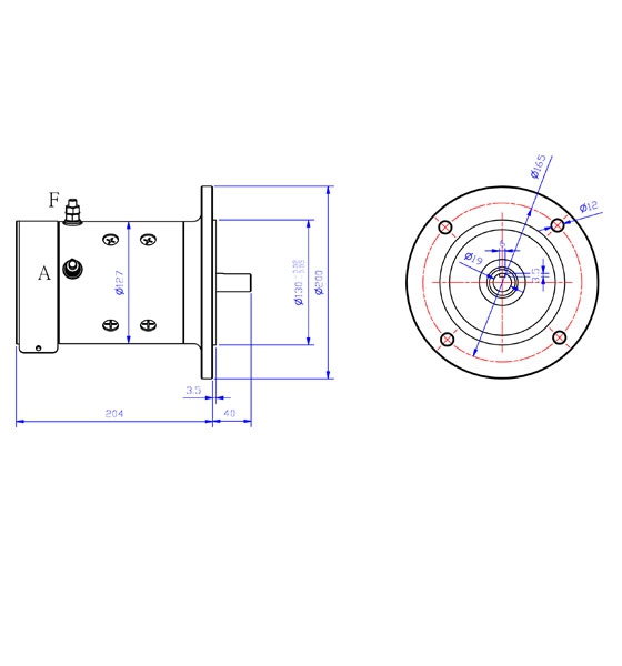 line_1200w_low.jpg