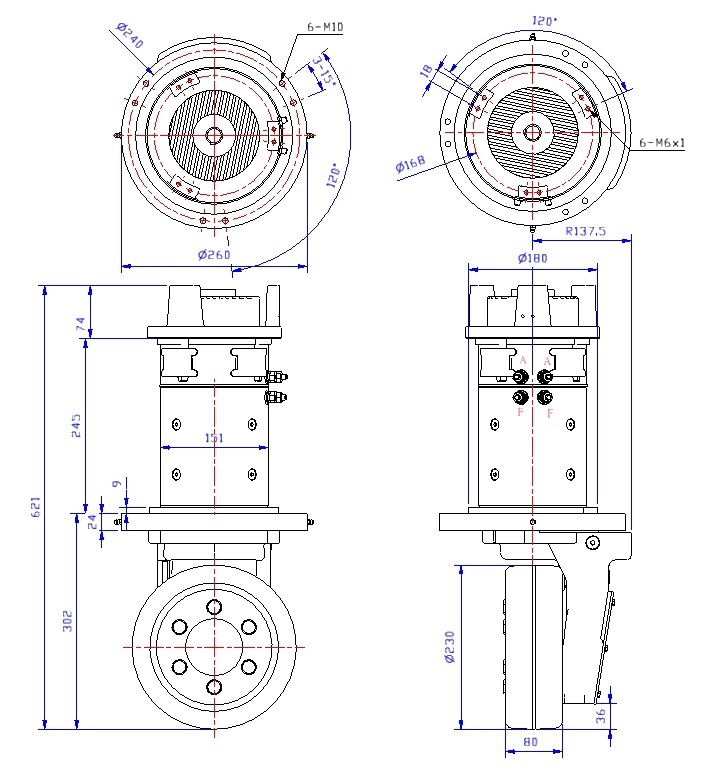 drawing_g022bt1aa1_dc1600w__vertical_drive_wheel.jpg