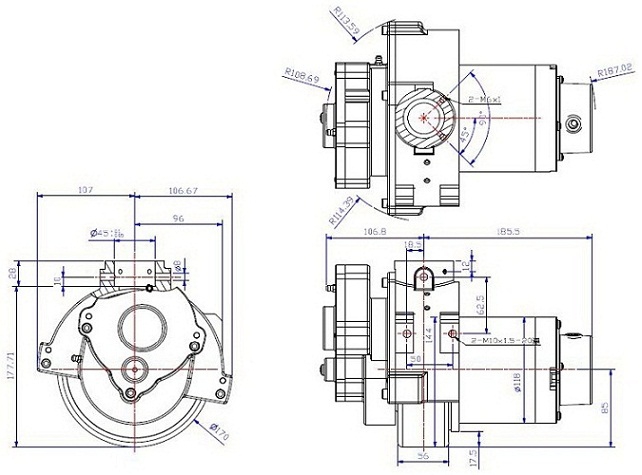 line_500w_self_propelled.jpg