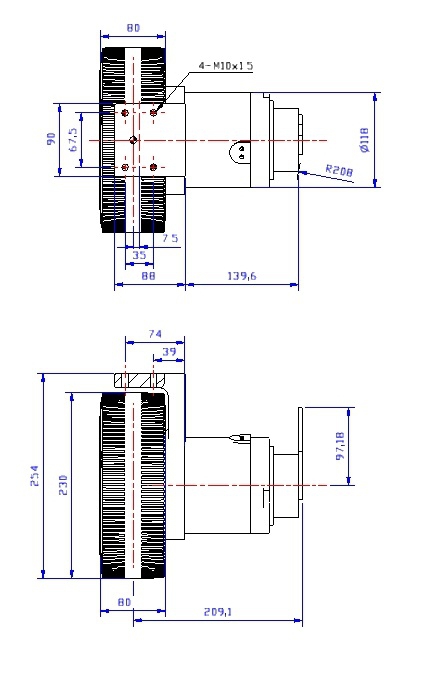 aerial_work_drive_wheel_outline.jpg