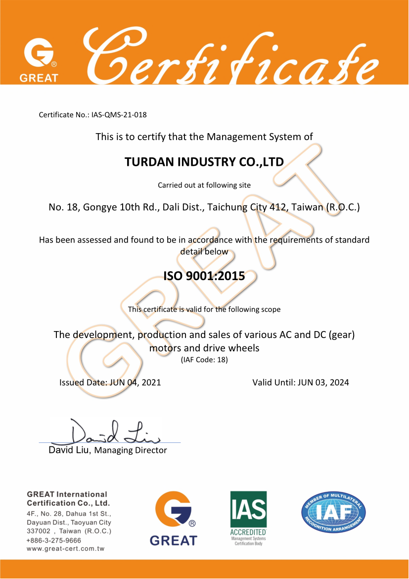 iso-90012015-en.png